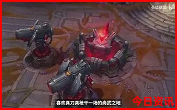 湖南省夏天最凉快的县城