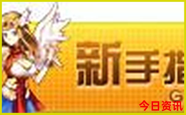 广西三日游最佳路线