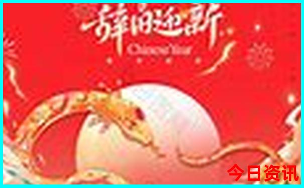 哪个地方的美女最好看最多